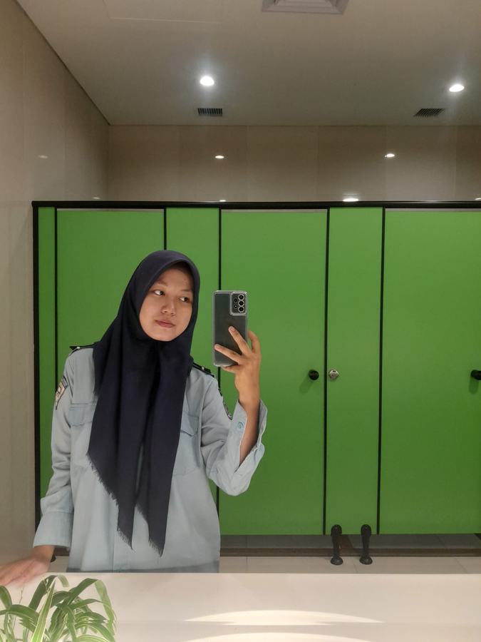 Siswa 3