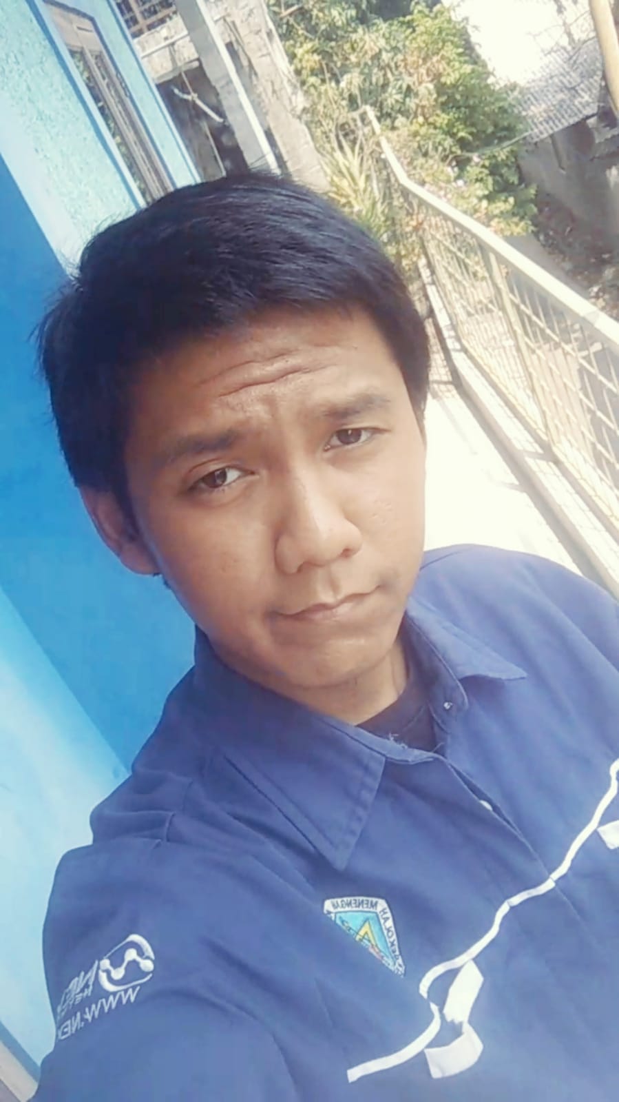 Siswa 16