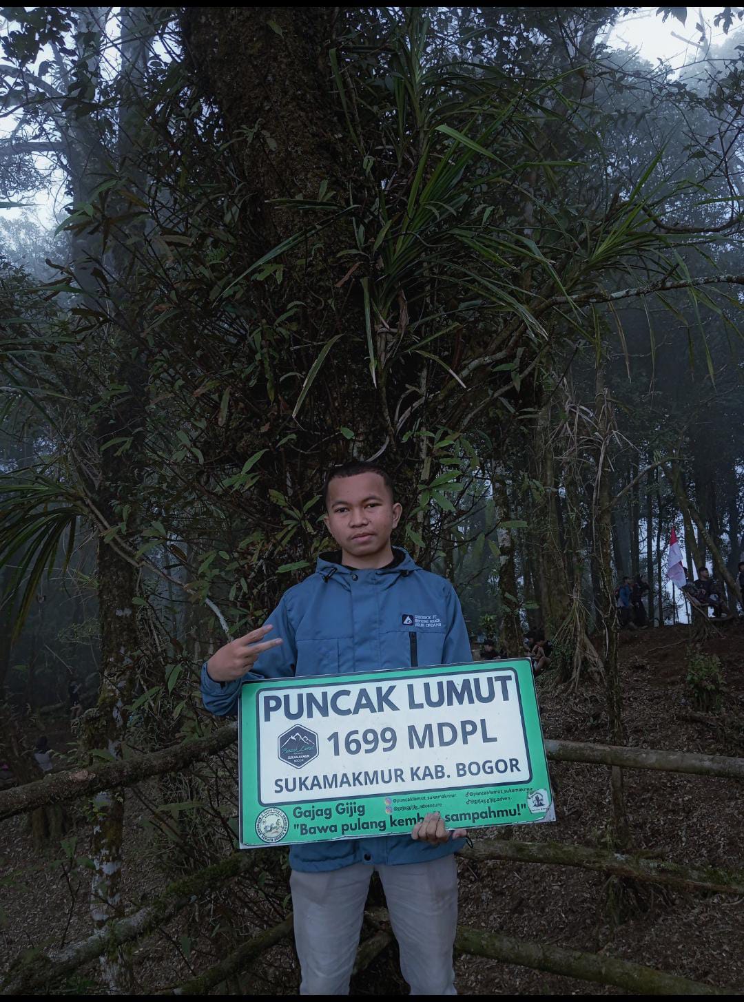 Siswa 14