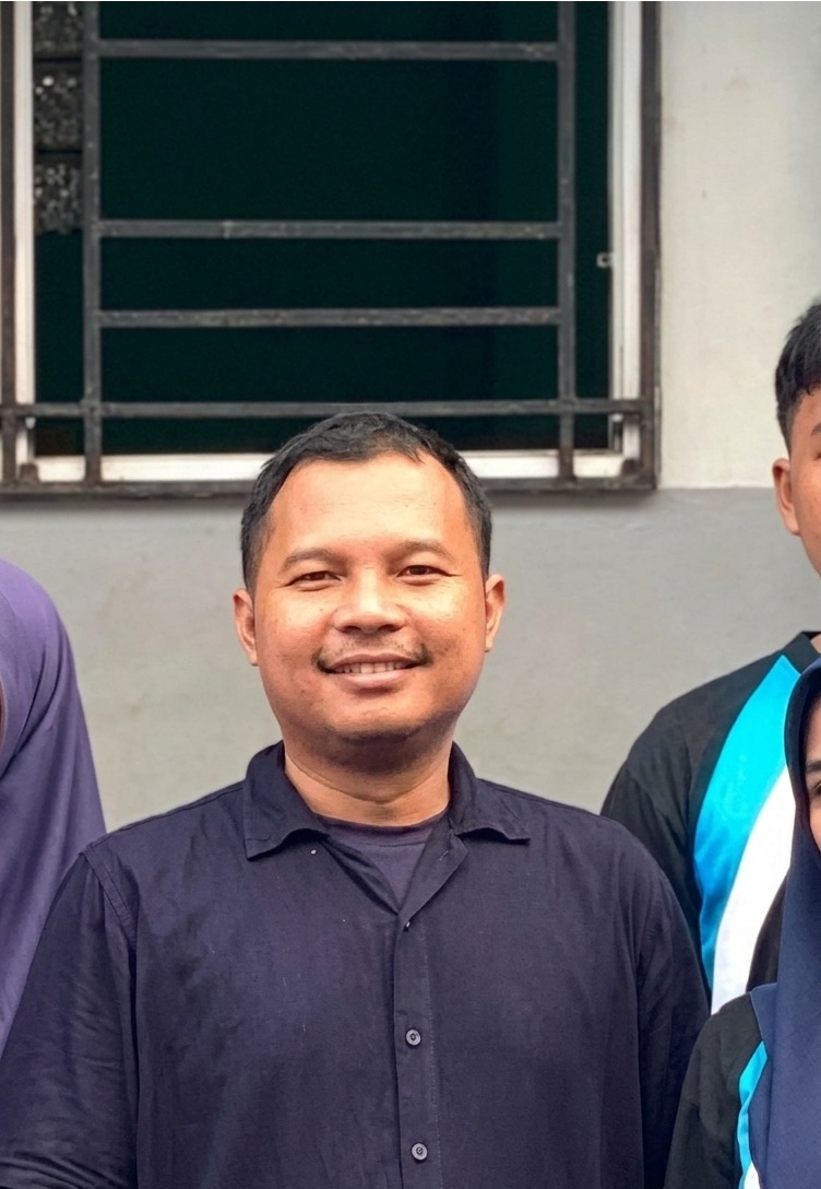 Guru TKJ 3