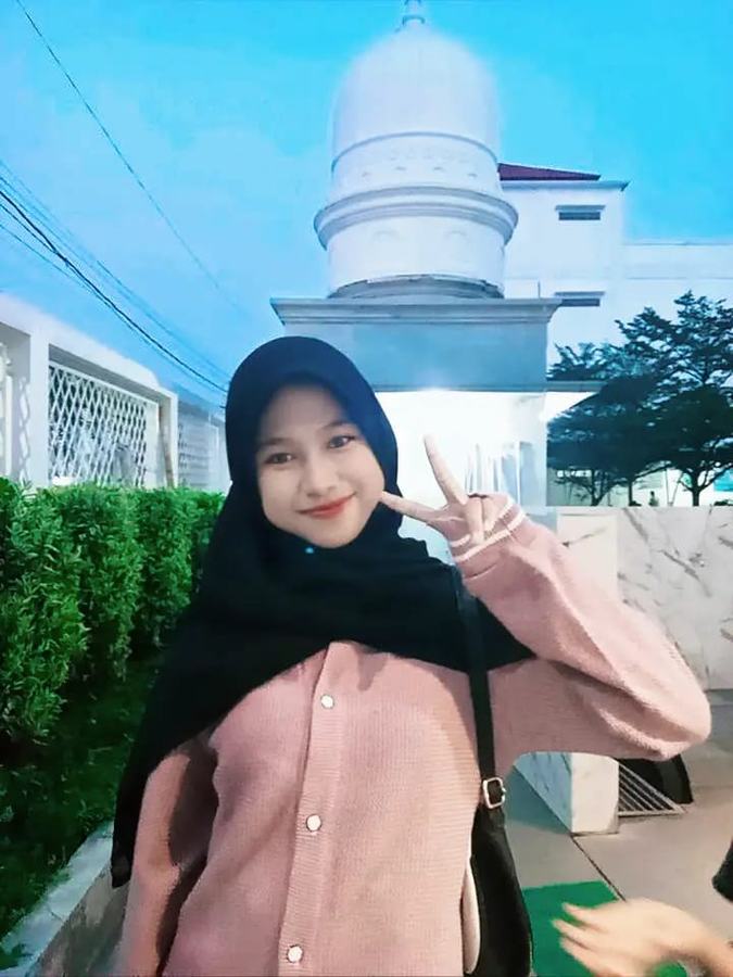 Siswa 10
