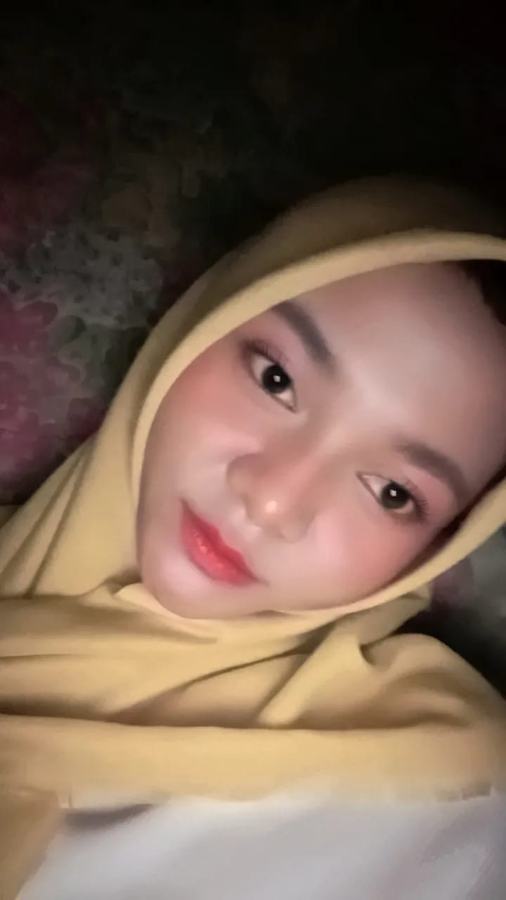 Siswa 12