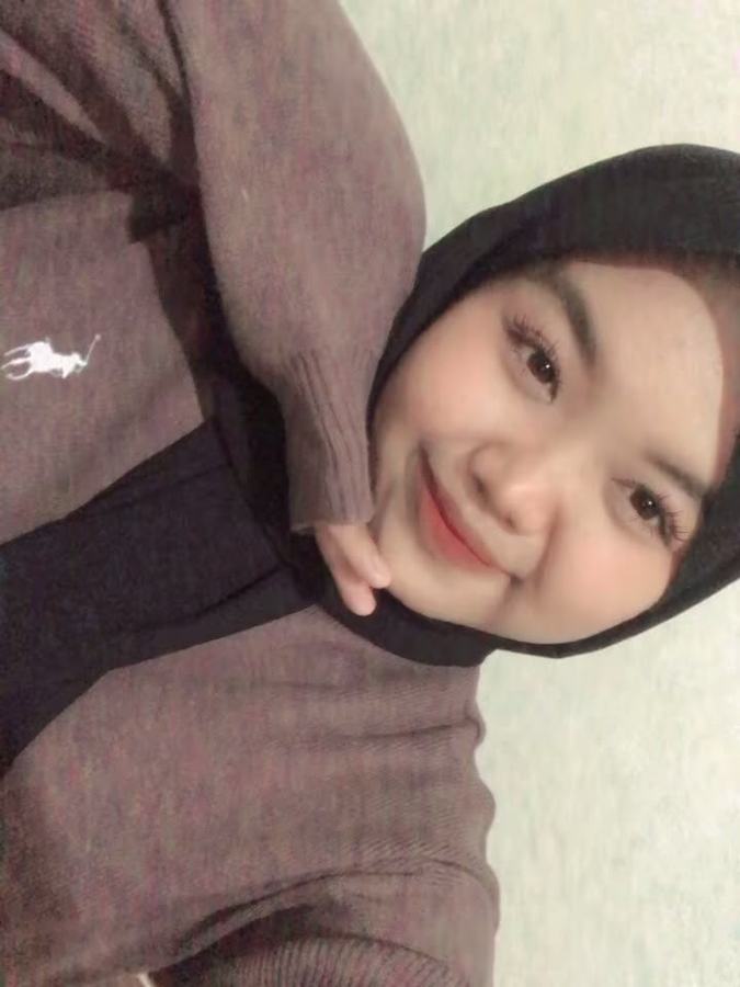 Siswa 11