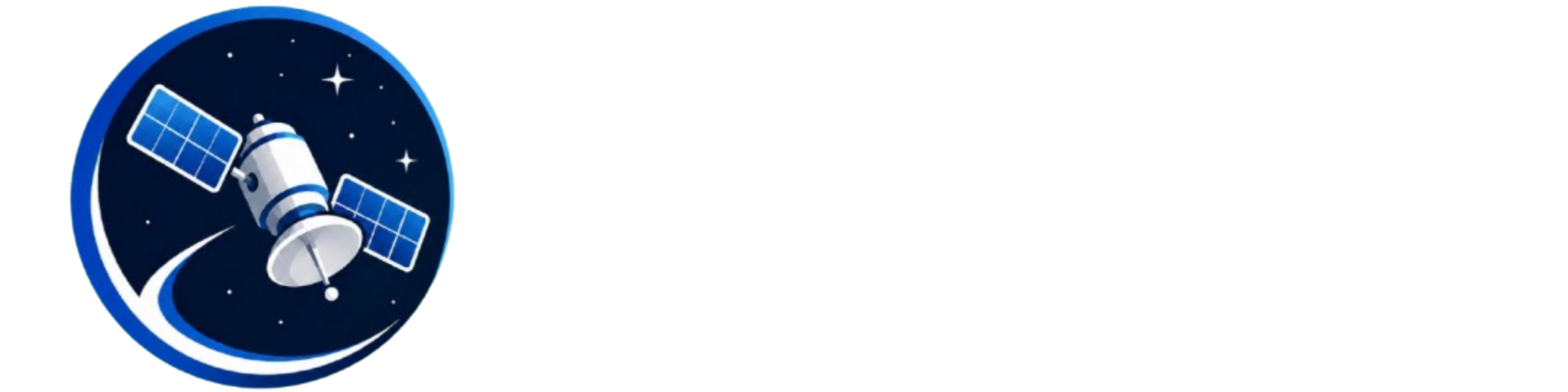 Logo XII SATELIT